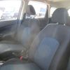 nissan note 2014 -NISSAN--Note DBA-E12--E12-308783---NISSAN--Note DBA-E12--E12-308783- image 11