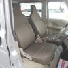 nissan clipper-van 2016 -NISSAN--Clipper Van HBD-DR17V--DR17V-137853---NISSAN--Clipper Van HBD-DR17V--DR17V-137853- image 6