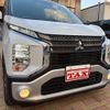 mitsubishi ek-cross 2022 quick_quick_B35W_B35W-0101473 image 12