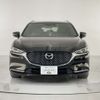 mazda atenza 2019 CFJ1850368 image 2