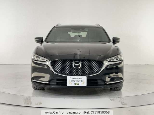 mazda atenza 2019 CFJ1850368 image 2