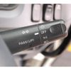 mitsubishi-fuso canter 2015 CFJ1800199 image 33