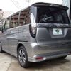 mitsubishi delica-d2 2023 -MITSUBISHI 【名古屋 508ﾉ1139】--Delica D2 5AA-MB37S--MB37S-610360---MITSUBISHI 【名古屋 508ﾉ1139】--Delica D2 5AA-MB37S--MB37S-610360- image 2