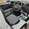 suzuki carry-truck 2015 -SUZUKI--Carry Truck DA16T--216795---SUZUKI--Carry Truck DA16T--216795- image 4