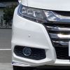 honda odyssey 2017 -HONDA--Odyssey DAA-RC4--RC4-1026667---HONDA--Odyssey DAA-RC4--RC4-1026667- image 3