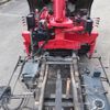 mitsubishi-fuso canter 2013 GOO_NET_EXCHANGE_0403477A30250528W001 image 47