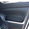 toyota alphard 2024 GOO_JP_700070570930250502001 image 34