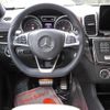 mercedes-benz gle-class 2017 quick_quick_CBA-166064_WDC2923641A059929 image 18