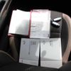 nissan note 2019 CFJ1730175 image 6