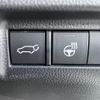 toyota harrier 2020 -TOYOTA--Harrier 6BA-MXUA80--MXUA80-0008783---TOYOTA--Harrier 6BA-MXUA80--MXUA80-0008783- image 8