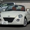 daihatsu copen 2007 quick_quick_ABA-L880K_L880K-0037266 image 1