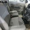 subaru pleo-plus 2015 -SUBARU--Pleo Plus LA310F--1505849---SUBARU--Pleo Plus LA310F--1505849- image 6