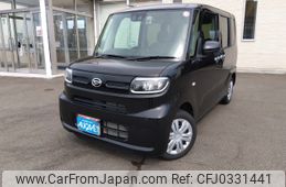 daihatsu tanto 2021 -DAIHATSU--Tanto 6BA-LA660S--LA660S-0049803---DAIHATSU--Tanto 6BA-LA660S--LA660S-0049803-