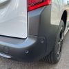 citroen berlingo 2025 -CITROEN--Citroen Berlingo 3DA-K9CYH01--VR7EBYHZ0RJ877***---CITROEN--Citroen Berlingo 3DA-K9CYH01--VR7EBYHZ0RJ877***- image 12
