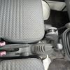 daihatsu hijet-truck 2008 CFJ1604276 image 30