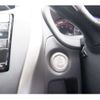 nissan note 2013 -NISSAN--Note DBA-E12--E12-163348---NISSAN--Note DBA-E12--E12-163348- image 24