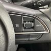 suzuki jimny 2024 quick_quick_JB64W_JB64W-323719 image 4