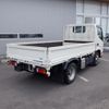 hino dutro 2022 CFJ1605039 image 5