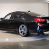 bmw 7-series 2018 quick_quick_CBA-7A44_WBA7A82060G815833 image 7