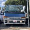 isuzu elf-truck 1998 CFJ1884049 image 2