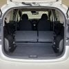 nissan note 2018 CFJ0603260 image 28