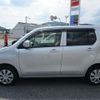 suzuki wagon-r 2013 -SUZUKI 【広島 583ｷ5090】--Wagon R DBA-MH34S--MH34S-177585---SUZUKI 【広島 583ｷ5090】--Wagon R DBA-MH34S--MH34S-177585- image 16