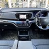 honda odyssey 2016 -HONDA--Odyssey DAA-RC4--RC4-1002259---HONDA--Odyssey DAA-RC4--RC4-1002259- image 2