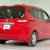 honda freed 2019 quick_quick_GB5_GB5-1113658 image 16