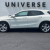 mercedes-benz gla-class 2017 -MERCEDES-BENZ--Benz GLA DBA-156947--WDC1569472J370597---MERCEDES-BENZ--Benz GLA DBA-156947--WDC1569472J370597- image 20