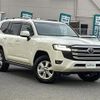 toyota land-cruiser-wagon 2024 -TOYOTA--Land Cruiser Wagon 3BA-VJA300W--VJA300-4139584---TOYOTA--Land Cruiser Wagon 3BA-VJA300W--VJA300-4139584- image 1