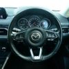 mazda cx-5 2017 quick_quick_KF2P_KF2P-129078 image 10