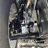 suzuki fronx 2024 NIKYO_SN13437 image 26