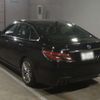 toyota crown-hybrid 2021 CFJ1810616 image 8
