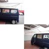 honda acty-van 2003 -HONDA--Acty Van UE-HH5--HH5-1402205---HONDA--Acty Van UE-HH5--HH5-1402205- image 14