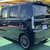 honda n-box 2025 CFJ1517790 image 4