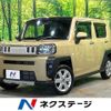 daihatsu taft 2022 CFJ1729687 image 1