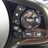 honda n-box 2018 CFJ1710499 image 12