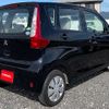 mitsubishi ek-wagon 2013 A11220 image 13