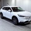 honda vezel 2021 -HONDA 【愛媛 330な4160】--VEZEL RV5-1002216---HONDA 【愛媛 330な4160】--VEZEL RV5-1002216- image 1