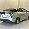 toyota prius 2016 -TOYOTA--Prius DAA-ZVW55--ZVW55-8026463---TOYOTA--Prius DAA-ZVW55--ZVW55-8026463- image 2