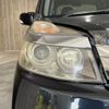 honda life 2011 -HONDA--Life DBA-JC1--JC1-1226452---HONDA--Life DBA-JC1--JC1-1226452- image 21