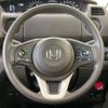 honda n-box 2021 -HONDA--N BOX 6BA-JF3--JF3-5093476---HONDA--N BOX 6BA-JF3--JF3-5093476- image 12