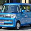suzuki spacia 2018 CFJ1796411 image 1