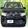 honda n-wgn 2014 CFJ1612534 image 15