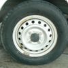 suzuki carry-truck 2015 -SUZUKI--Carry Truck EBD-DA16T--DA16T-210859---SUZUKI--Carry Truck EBD-DA16T--DA16T-210859- image 16