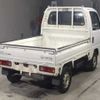 honda acty-truck 1996 CFJ1634787 image 2