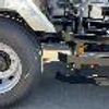 mitsubishi-fuso super-great 2025 GOO_NET_EXCHANGE_0508262A30250414W001 image 65