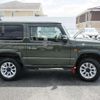 suzuki jimny 2024 -SUZUKI 【名変中 】--Jimny JB64W--321469---SUZUKI 【名変中 】--Jimny JB64W--321469- image 19