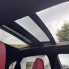 lexus rx 2020 CFJ1579079 image 24