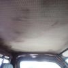 suzuki carry-truck 1993 A227 image 15